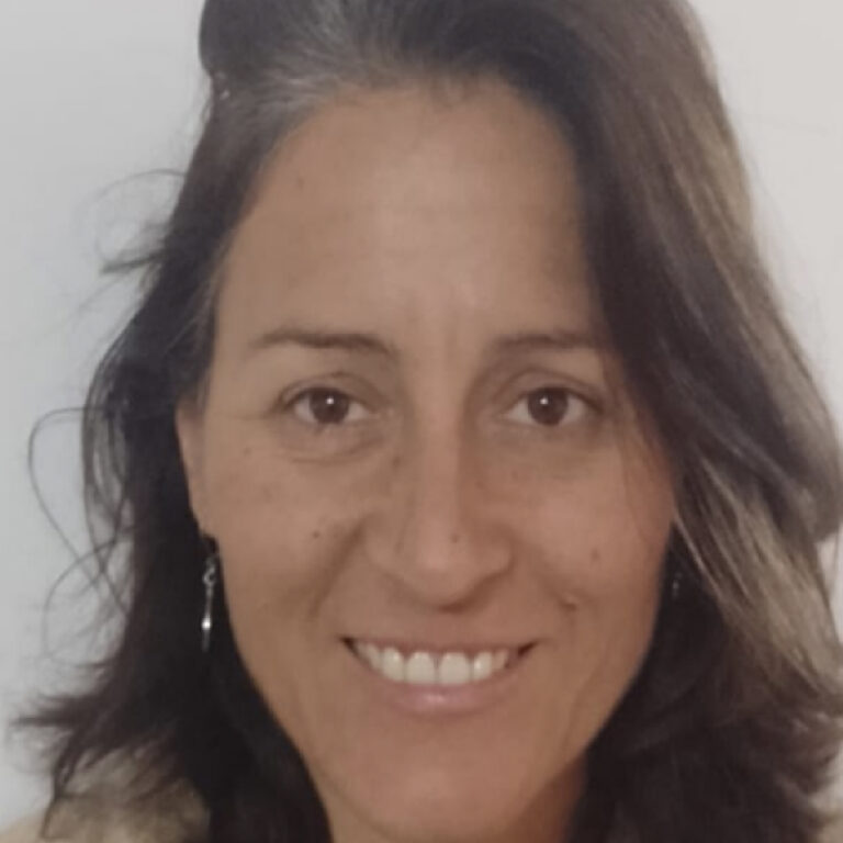 Romina Beatriz Curto