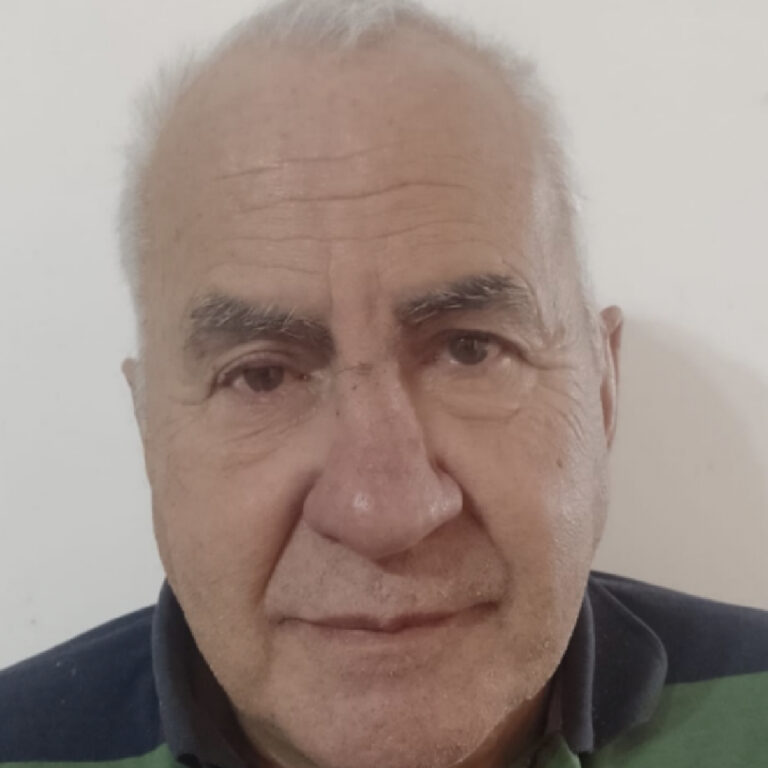 Osvaldo Curto