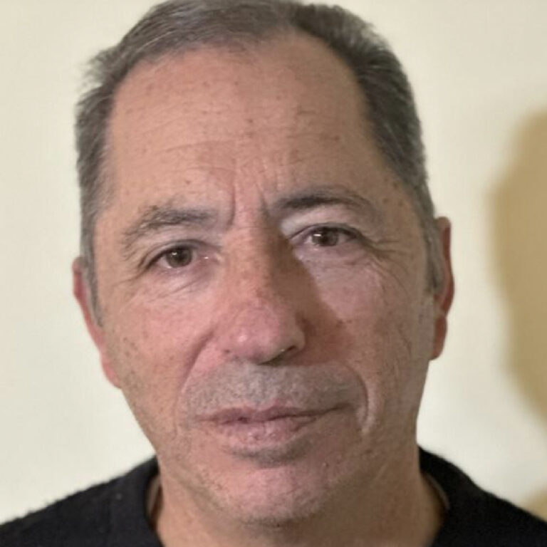 Jesús Conde