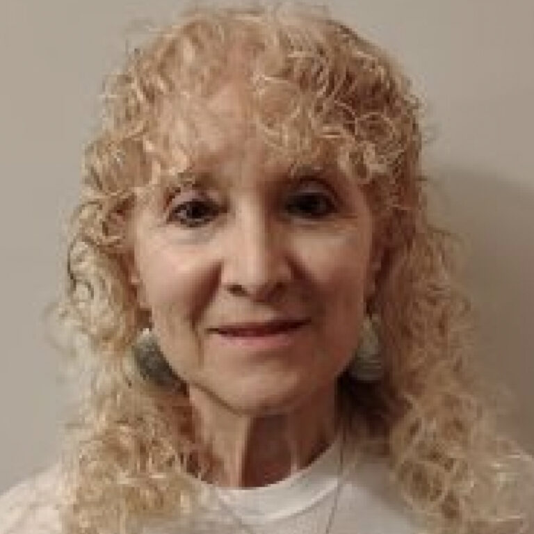 Maria Masi
