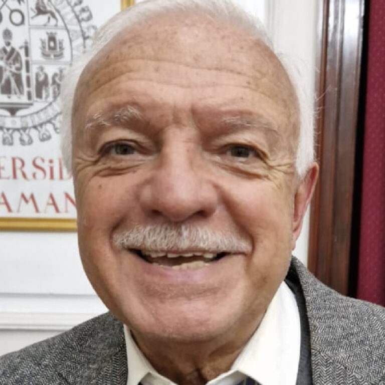 Joaquín Miguel Rebollo