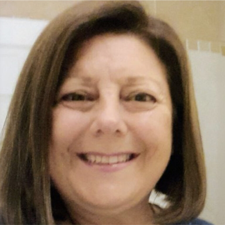 Graciela Noemí Lafrocce