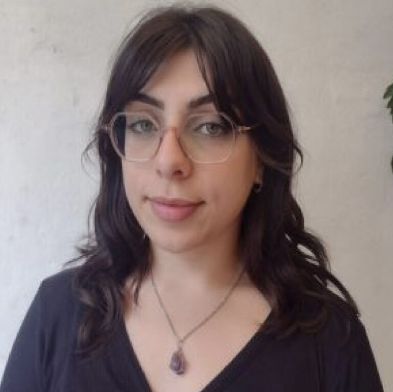 Paula de Bernardo
