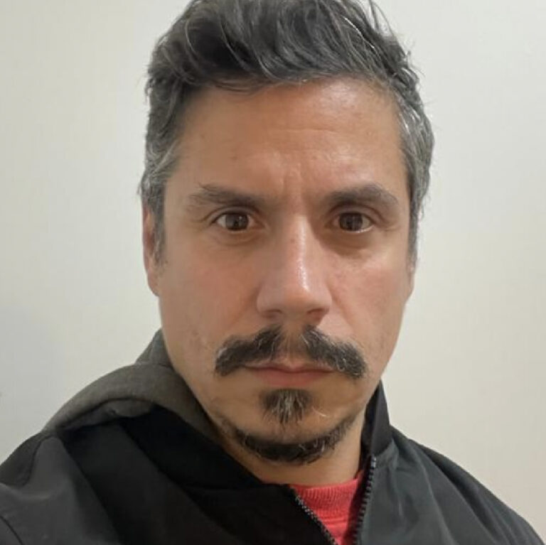 Diego Fabián Lucas