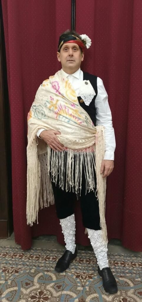 PHOTO-2026-08-23-18-10-28(3)