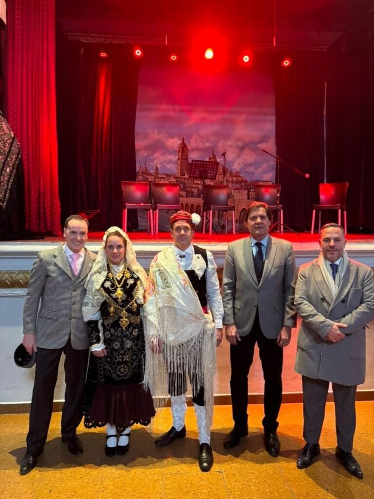 PHOTO-2026-08-23-18-10-29(3)