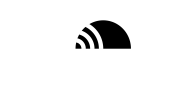 LOGO NUEVO CENTRO SALAMANCA blanco