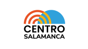 LOGO NUEVO CENTRO SALAMANCA