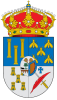 centro salamanca de buenos aires